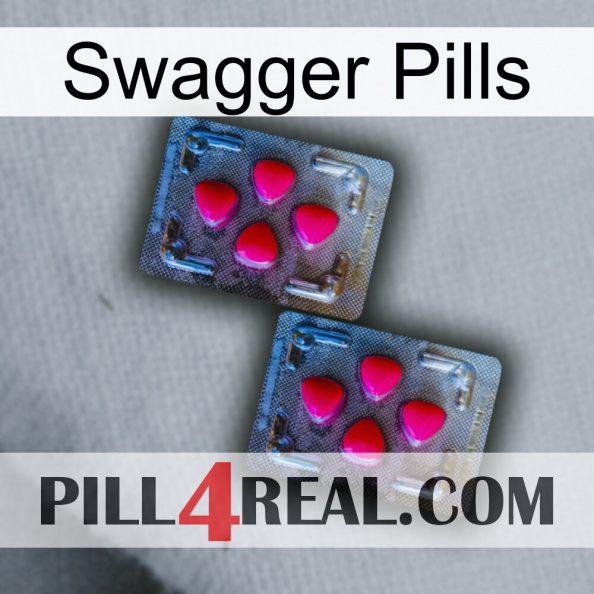 Swagger Pills 14.jpg